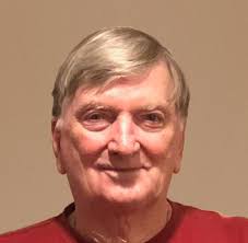 Robert Bensinger Obituary July 22, 2021