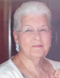 Wanda June "Kelley" Murchison Obituary 2023