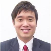 50+ "Brian Xie" profiles
