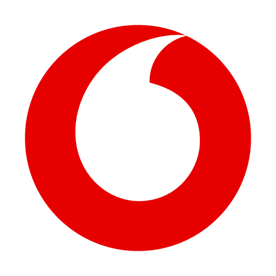App logo