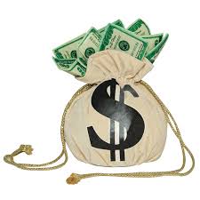 Boys girls men unisex women. 7 Money Bag Clothing Logo Ideas In 2021 Money Bag Money Money Stacks
