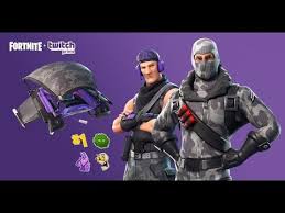 كيف تجيب سكنات فورتنايت مجانا Fortnite Youtube