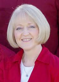 Paulette Hopfenbeck Obituary