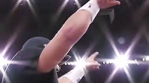 I know how close they were and we're just really stunned, but sam ehlinger was selected saturday in the sixth round of the 2021 nfl draft by the colts. Qb Sam Ehlinger Says We Re Baaaack Ft Tim Duncan Youtube