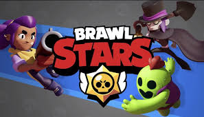 In this update, we have 2 new brawlers, new game mode, some new items and tons of other stuffs. Brawl Stars Mit Problemen Im Wlan Und Mobilen Netz Handy De