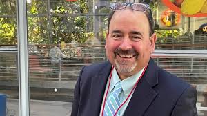 Writer behind The Post's Skywatch astronomy column retires