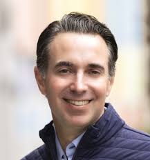 On Saturday, I graduated from Indiana University Maurer School of Law. I…