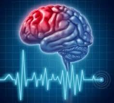 We did not find results for: Accidentul Vascular Cerebral Cauze Simptome Preventie Si Tratare Helpnet Ro