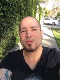 Tattoodo • Find Your Next Tattoo