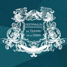 Check spelling or type a new query. Festivalul InternaÅ£ional De Teatru De La Sibiu Online Europa Fm