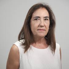 ÁREAS DE INVESTIGACIÓN