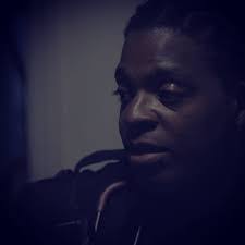 Jamal Spann's Instagram, Twitter & Facebook