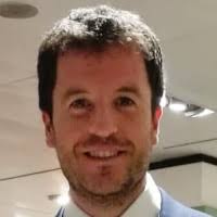 20+ "Jose Angel Lucas" profiles