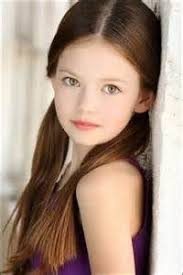 With the fashion world trends changing every other season. Brown Haired 13 Year Old Girl Kids Portraits Portrait Girl Most Beautiful Child