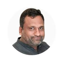 Top SEO Experts in The World 2023