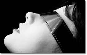 So it might surprise you to learn that there are a few good comedies and dramas out there that feature pivotal occupational therapy roles. Cinema Therapy Movies Relevant To Psychology By Ofer Zur Ph D And Birgit Wolz Ph D Mft