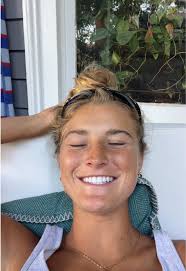 @Kitty Murphy u rock