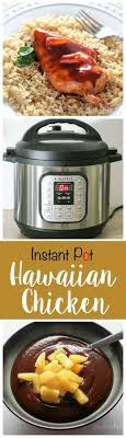Sometimes, she slow cooked chicken with dried roots, herbs, and fruit and made me drink the soup like a vitamin. 10 Quickpot Ideas Pot Recipes Instant Pot Recipes Pressure Cooker Recipes