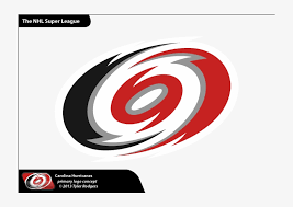 And though you nor i might like it, they are the carolina hurricanes, not the north carolina hurricanes, so they should take advantage of that. Qszqcrq Carolina Hurricanes Logo Concept Transparent Png 720x500 Free Download On Nicepng