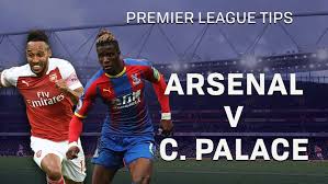 Premier league arsenal vs crystal palace date time tv info how to watch live online, watch premier league live all the games, highlights and interviews live on your pc. Live Arsenal Vs Crystal Palace Premier League Movahub Movahubtv