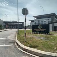 Tentera udara diraja malaysia, kuala lumpur, malaysia. Tentera Udara Diraja Malaysia Tudm 20 Tips