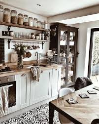 Kitchen interior new kitchen kitchen decor kitchen ideas rustic kitchen design kitchen kitchen modern distressed kitchen country kitchen. How Can I Make My Kitchen Look Country Decoholic