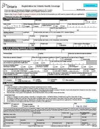 But, service ontario recommends that you continue using an expired card … Banging Your Head Against The Wall Of Government Bureaucracy