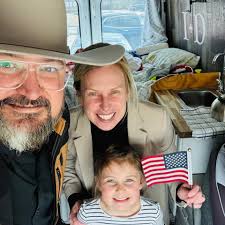 Happy New Year Folks!