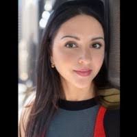 Rebecca Nemeth's Instagram, Twitter & Facebook