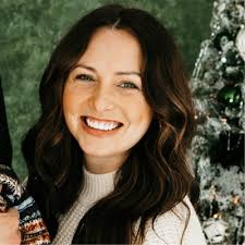 I've been a freelance writer for one year now—something I never knew I  could pull off until I took a chance and gave it a go. I genuinely love  what I do