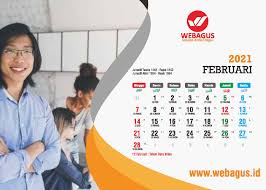 De beschikbare bestandsformaten zijn pdf (adobe reader pdf) en jpg (afbeelding). Desain Kalender Meja Tahun 2021 Format Corel Draw Gratis Download Webagus