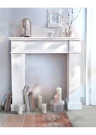 Pin Von Sab Auf Einrichtungen In 2021 Kaminkonsole Mobel Wohnzimmer Kamin