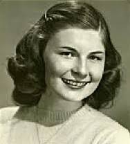 Nancy Seaman's Instagram, Twitter & Facebook