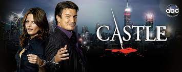 Wyrus reviews the tv series castle, now ending its sixth season. Castle Stana Katic Volta E 8Âª Temporada Nao Sera A Ultima Noticias De Series Adorocinema