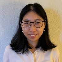 2700+ profils pour “Carrie