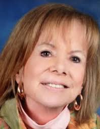 Indiana Funeral Care & Crematory