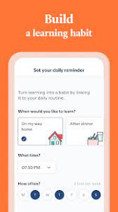 Updated, october 27, 2021 ( . Babbel Learn Languages Premium V20 17 1 Cracked Apk Varies With Device Apkmb Com