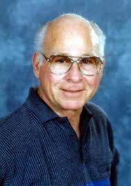 Robert Donald “Bob” Birdwell Sr. (1932-2005)