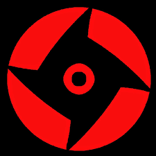 Maybe you would like to learn more about one of these? Shisui Mangekyou Sharingan Wallpapers Wallpaper Cave