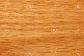 Minwax.com has been visited by 10k+ users in the past month Details On A Golden Oak Wood Veneer Texture Stock Photo Picture And Royalty Free Image Image 4134379