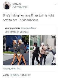 Pin On Tickle My Funny Board