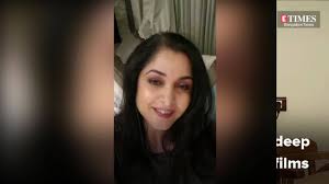 Ramya six video - Best adult videos and photos