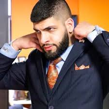 Amer Sarmini (@amer_sarmini) • Instagram photos and videos