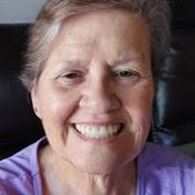 Search Nancy Koch Obituaries and Funeral Services