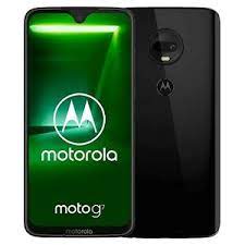 Shopping for a new cell phone may seem complicated, but ebay makes the process simple and painless. Bnib Motorola Moto G7 Xt1962 5 Dual Sim 64gb Black Factory Unlocked 4g Simfree Ebay