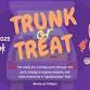 Trunk or Treat-Pioneer Park event image