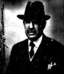 Henry Lewis Underwood (1848-1925)