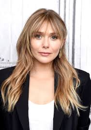 Image result for rundes gesicht haarschnitt