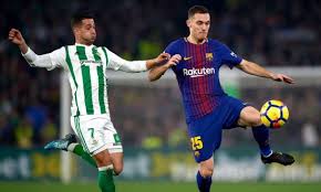 Explore tweets of thomas vermaelen @thomasvermaelen on twitter. Abgang Von Thomas Vermaelen Wird Wahrscheinlicher
