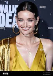 La lydia hi-res stock photography and images